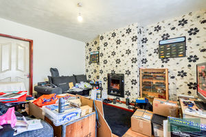 Photo 10- click for photo gallery